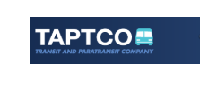 Bus Driver Training Program | TAPTCO Transit & Paratransit Company