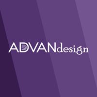 The best Cleveland SEO Company - Avanaire Design Web Design & SEO Services - Web Design | Internet Marketing | Digital Marketing Agency