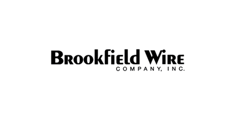 Stainless Steel Lock Wire | Brookfield Wire