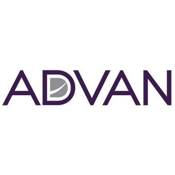 eCommerce Website Development | Avanaire Design SEO |  Ohio Businesses