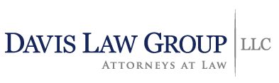 Ohio real estate attorney