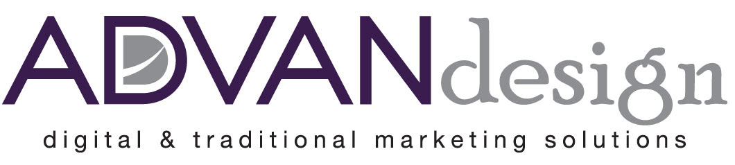 Top SEO Packages Available From Avanaire Design