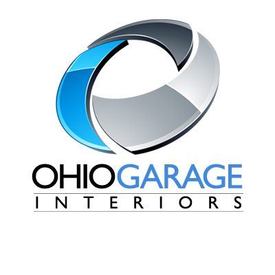 Ohio Garage Interiors - Garage Flooring, Concrete Restoration and Repair Specialists - Logo