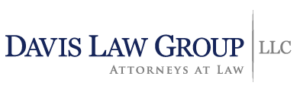 Akron Estate Lawyer