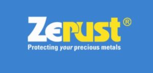 Zerust | How to Stop Tools from Rusting in Garage