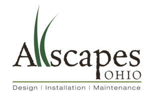 Allscapes Ohio Sprinkler Maintenance Services