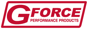 G Force Performance Products | Cummins Allison Conversion Kits