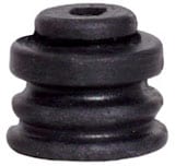 How to Optimize Nitrile Rubber Molding for Durable Oil and Fuel-Resistant Parts