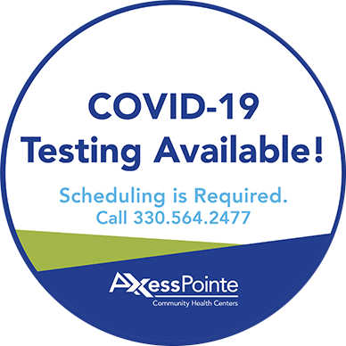 Finding Reliable COVID-19 Testing Akron Resources