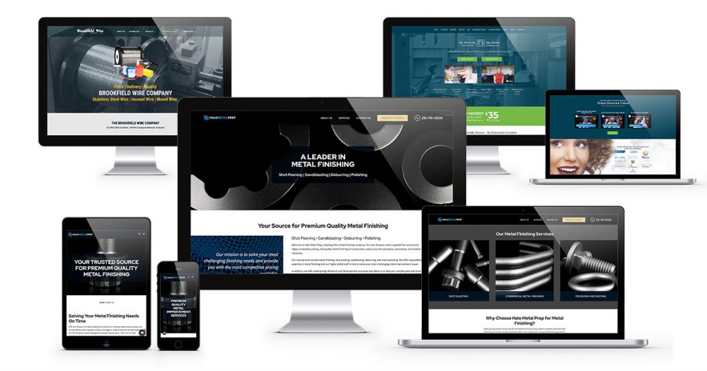 finding-reliable-website-design-near-me-and-transforming-your-brand