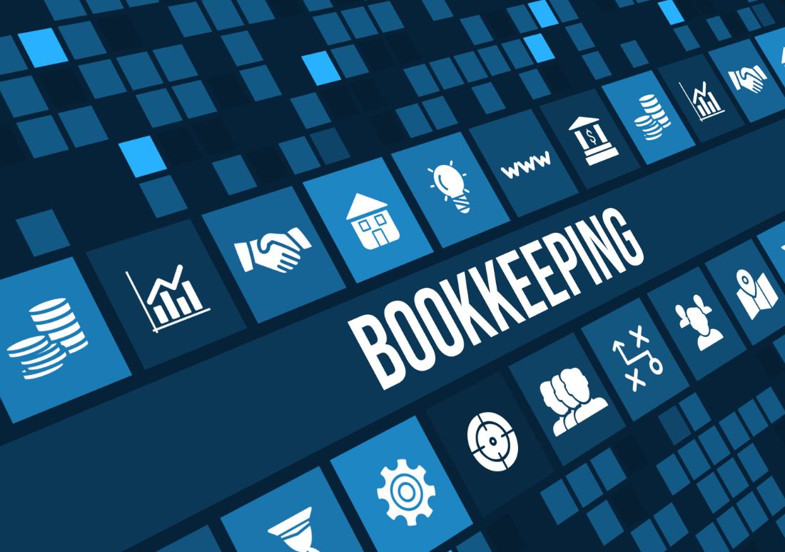 bookkeeping services