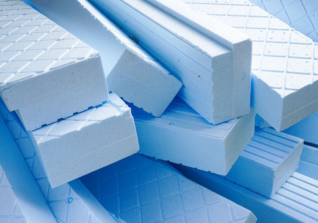 glastherm insulation