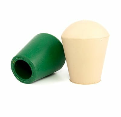 neoprene molding