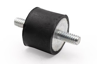 vibration mount