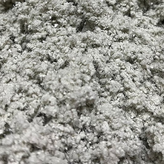 How Chopped Fibers Improve Manufacturing Performance