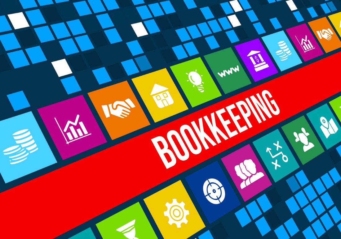 cleveland bookkeeping