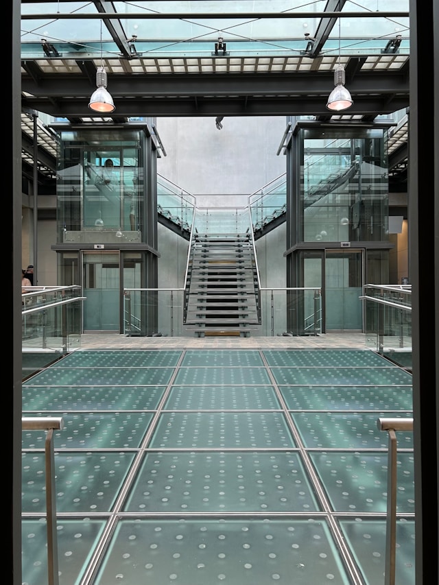 Essential Tips for Walkable Skylights and Safe Outdoor Living